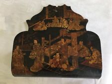 Beautiful antique 19th for sale  BROMLEY