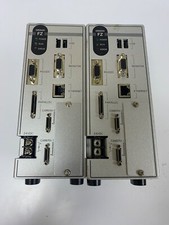 Usado, OMRON FZ4-L355 controller comprar usado Usado, OMRON FZ4-L355 controller comprar usado  Enviando para Brazil