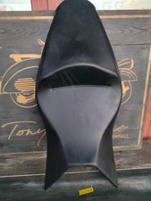 R1309 sella aprilia usato  Montesilvano
