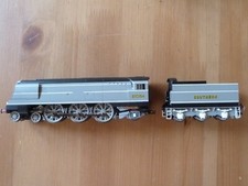 hornby sr locomotives for sale hornby sr locomotives for sale LOOE