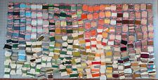 Vintage lot 220 for sale  Los Angeles