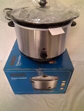 3.5l electric slow for sale  ST. NEOTS