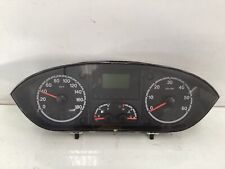 Quadro strumenti per usato Quadro strumenti per usato  Italia