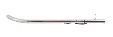 Sme 3009 series for sale  MANCHESTER
