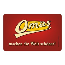 Schneidebrett druckmotiv mas gebraucht kaufen  Großdubrau