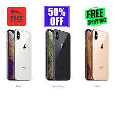 Apple iphone unlocked for sale  Houston