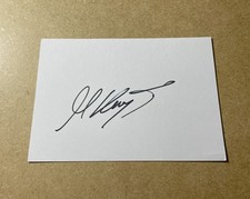 Martin kaymer golf for sale Martin kaymer golf for sale  BOLTON