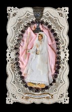 Canivet ancien souvenir d'occasion Canivet ancien souvenir d'occasion  Tanlay