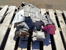 1997 2004 toyota for sale  Independence
