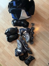 Komplett set damen gebraucht kaufen  Bad Schwalbach