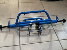 trike kit for sale trike kit for sale Lees Summit
