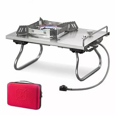 Portable gas tank for sale  ASHFORD