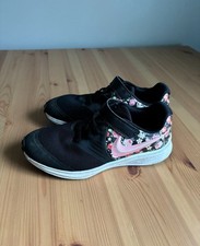 Nike youth big for sale  Haverhill