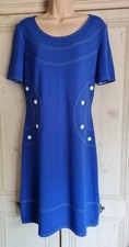 Womans short sleeve for sale  ONGAR