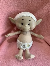 Rare cloud babies for sale  ASHFORD