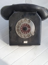 ddr telefon gebraucht kaufen ddr telefon gebraucht kaufen Bernburg