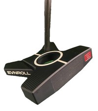 Evnroll golf erz for sale  Saint Petersburg