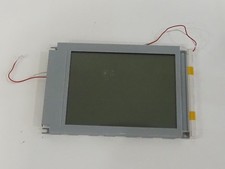 Pg320240wrfmnnil4q lcd display gebraucht kaufen  Nürnberg