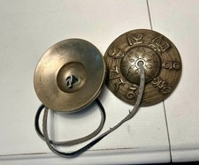 Rare vintage authentic for sale  Wilmington