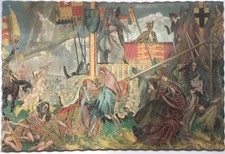 Vintagw victory supercut for sale Vintagw victory supercut for sale  WISBECH