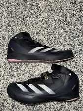Adidas adizero javelin for sale  Hialeah