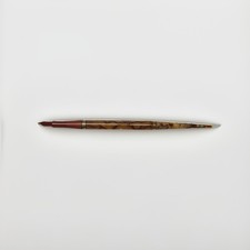 Waterman patrician vintage for sale  Fort Smith