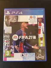 Fifa playstation good for sale  KINGSWINFORD