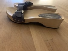 clogs holz gebraucht kaufen clogs holz gebraucht kaufen Regensburg
