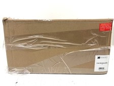 Golden lighting aenon for sale  Anderson