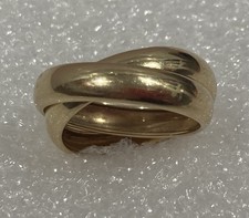 Eternagold israel 14k for sale  Boise