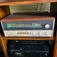 Mcintosh mac 1700 for sale  Dublin