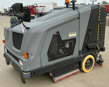 karcher sweeper for sale karcher sweeper for sale Saint Johns