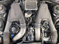 Mercedes benz class for sale  UK