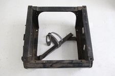 Seat console box d'occasion  Expédié en Belgium
