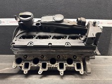 258118 zylinderkopf passat gebraucht kaufen  Großwallstadt