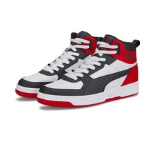 Puma rebound joy usato  Patti