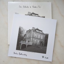 Peter doherty fantasy for sale  MUSSELBURGH