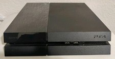 Sony playstation 500gb d'occasion  Expédié en Belgium