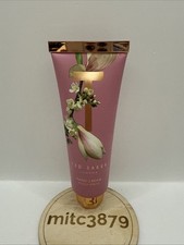 Ted baker hand for sale  SPENNYMOOR