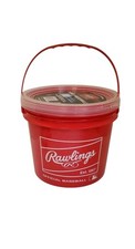 Rawlings ball baseballs for sale  Medford