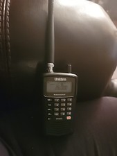 Uniden sr30c 500 for sale  Milwaukee