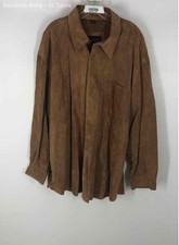 Baracuta mens brown for sale  Indianapolis