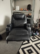 Spinning rocking reclining for sale  WALLASEY