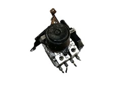 Honda Civic 2011 Diesel Jednostka sterująca ABS 006-V95-154-1 AEU22598, używany na sprzedaż Honda Civic 2011 Diesel Jednostka sterująca ABS 006-V95-154-1 AEU22598, używany na sprzedaż  PL