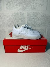 Scarpe nike air usato  Castel San Pietro Terme