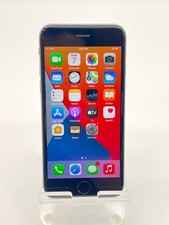 Unlocked apple iphone for sale  Metuchen