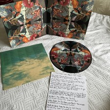 Rare noel gallagher for sale  HULL