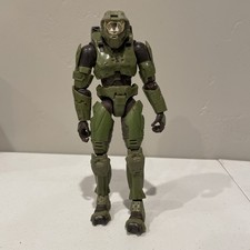 Halo master chief for sale  Ririe