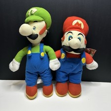 Vintage 2001 nintendo for sale  Ontario