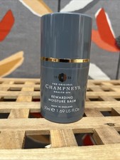 Champneys rewarding mens for sale  GODALMING